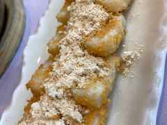 -丰鲤楼•闽南茶楼(仟禧汇店)