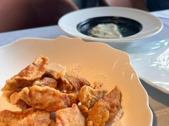 -万盛合(渔人码头店)