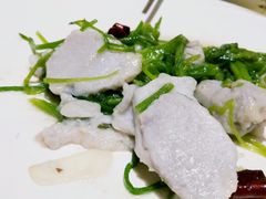 -水上人家民俗餐厅(洱海公园店)