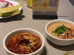 -海底捞火锅(宝龙广场夜宵主题店)