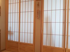 -FACE·日本小颜美容整骨(福田店)