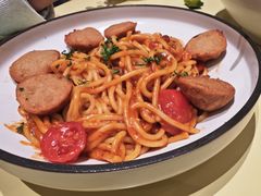-米仓食堂(凯德广场店)