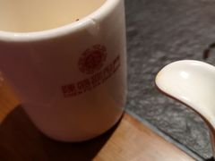 -陈府大宅门成都火锅·手切鲜肉(太原街店)