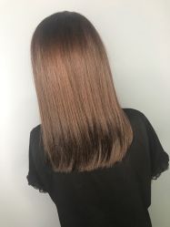 -艺时·漂发·染发·蛋白护理店