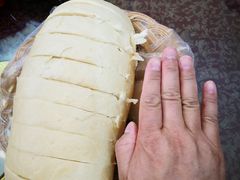 -抹直口特色菜馆(一店)