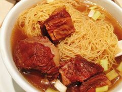 -池记(尖沙咀店)