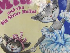 -GogoReading少儿英语分级阅读(双井中心店)