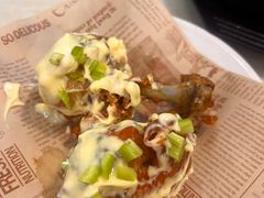 -长顺参鸡汤店(西塔总店)
