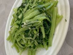 -鹭园酒家·四十年老字号