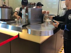 -1点点(二七万达店)