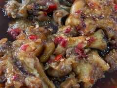 -贤花饭店(城阳店)