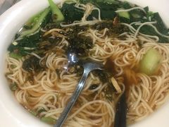 -千岛湖鱼味馆(十字街总店)