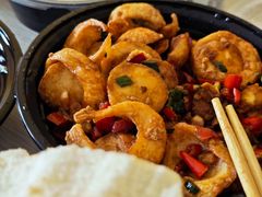 -苏湘小馆·不做预制菜(青年公社店)