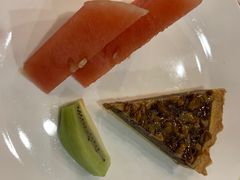 -德大西餐社(云南南路店)