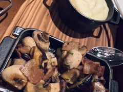 -恰餐厅CHAR Grill(北京三里屯洲际店)