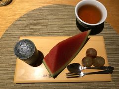 -ステーキハウス吉池