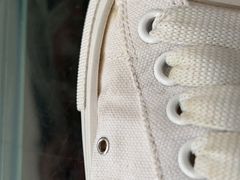 -Alexander McQueen(远洋太古里店)