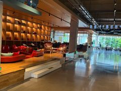 -庄子梦然·城市微度假·休闲·推拿·spa