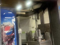-吃不亏特色包子(三峡广场店)