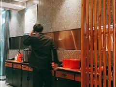 -卯火锅(人和协信店)