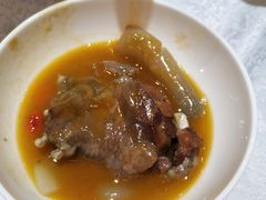 -喜湘宴·精致湖南菜(和平西桥店)