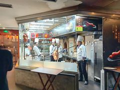 -花家怡园(四合院总店)