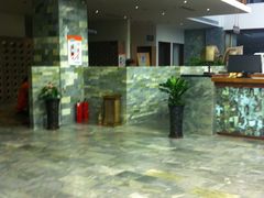 -家乐比水文化休闲广场(望花都店)