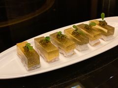 -北京四季酒店·采逸轩