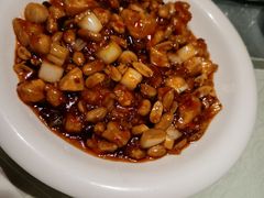-乾园(天河城店)