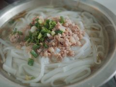 -打绳米面老店(打绳巷二中店)