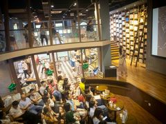 -那美(华莱坞店)