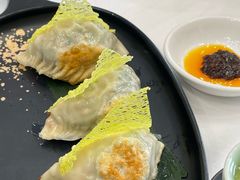 -寻味顺德·珍之宝酒楼(银钻店)