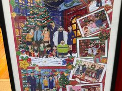 -猫的天空之城概念书店(杭州南宋御街店)