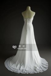 -HANSA韩纱婚纱礼服·龙凤褂·西装设计师集合店