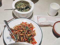 -长湘居(数码大厦店)