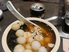 -锦城印象火锅(天府三街店)