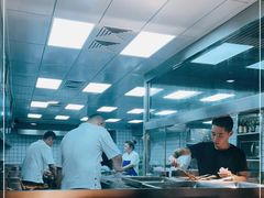 -江城老胖(支农大街店)