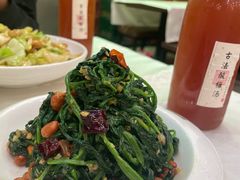-嘉陵楼馋嘴城(簋街总店)