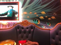 -纯K(打浦桥店)
