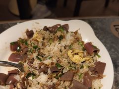 -前海沿·青岛菜(乐客城店)