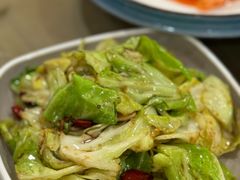 -京天红酒家(虎坊路店)