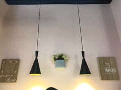 -友达面馆(桥西万象城店)