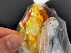 -罗森尼娜(解放西路店)