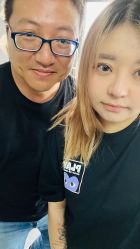 -極致刺青TATTOO STUDIO 私人订制