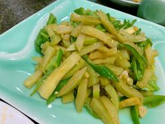 -河东颐祥阁(世贸店)