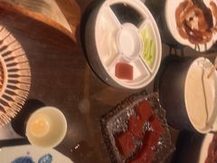 -奉天小馆·非遗东北菜(沈阳万象城店)