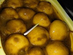 -AEON永旺(东方宝泰店)