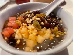 -金鼎轩(亚运村店)