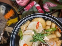 -虎哥六韩式烤肉料理 TIGERGRILL(隆生金山湖中心购物广场店)