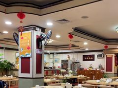 -佛有缘素食馆·荔湾老字号(陈家祠首店)